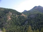 2007-0614-1629-59.jpg
